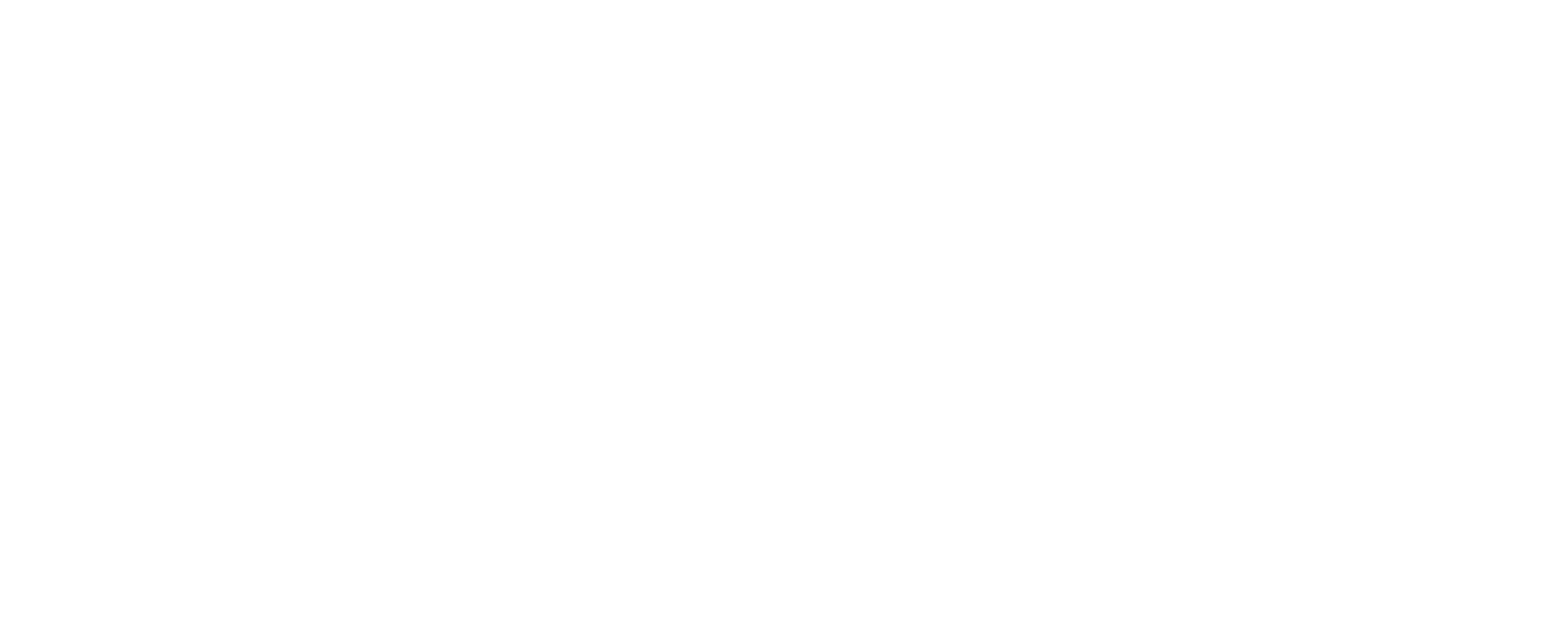 Car Sales | OEM Extra